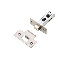 Contract Tubular Latch