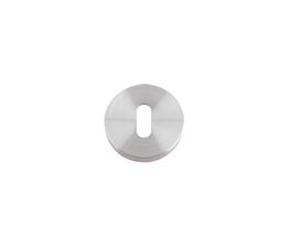 Concealed Fix Escutcheon Stainless steel
