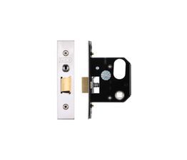 Replacement For Union 2332 Mortice Night Latch