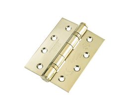 Grade 13 Ball Bearing Hinge (Pack of Three)