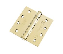 Grade 13 Ball Bearing Projection Hinge