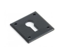 From The Anvil Avon Escutcheon