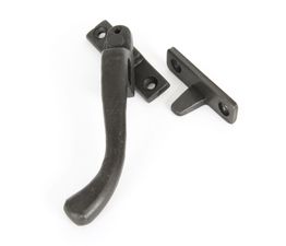 From The Anvil Night Vent Peardrop Locking Fastener