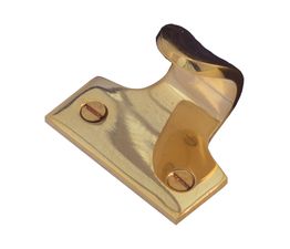 Cardea Ironmongery Sash Window Lift