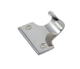 Cardea Ironmongery Sash Window Lift