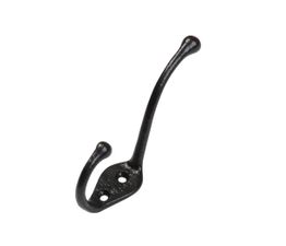 Kirkpatrick Hat &amp; Coat Hook