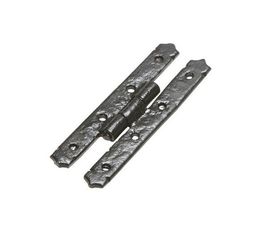 Kirkpatrick 'H' Cabinet Hinge