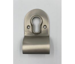 Cardea Cylinder Pull