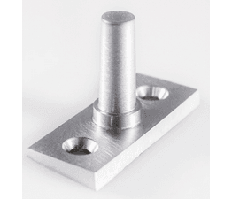 Ejma Casement Stay Pin