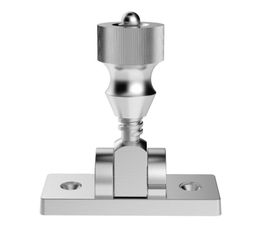 Brighton Sash Fastener