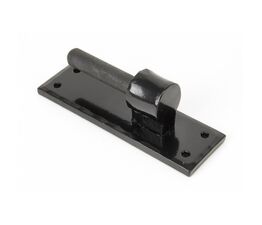 From The Anvil Frame Hook Pin (For 33742 or 33286)
