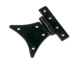 From The Anvil Half Butterfly Hinge