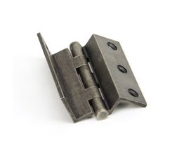From The Anvil Stormproof Hinge