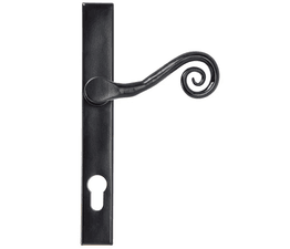 From The Anvil Monkey Tail Slimline Multipoint Levers