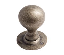 Cardea Ball Mortice Door Knob