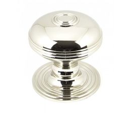 From The Anvil Prestbury Centre Door Knob