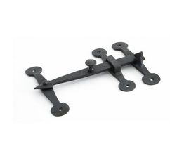 From The Anvil Oxford Privacy Latch