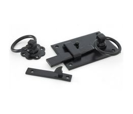 From The Anvil Cottage Latch