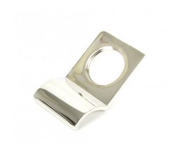 From The Anvil Rim Cylinder Pull