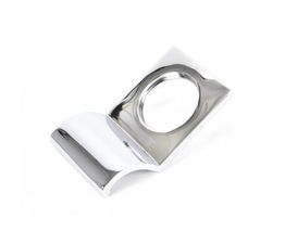 From The Anvil Rim Cylinder Pull