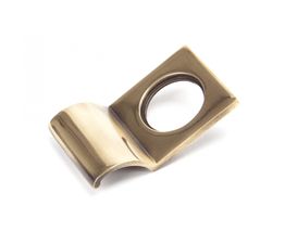 From The Anvil Rim Cylinder Pull