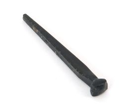 From the Anvil Rosehead Nails (1kg)