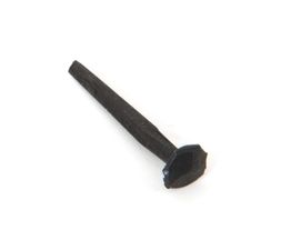 From the Anvil Rosehead Nails (1kg)