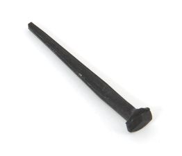 From the Anvil Rosehead Nails (1kg)