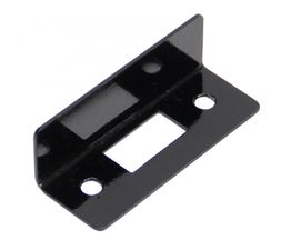 From The Anvil Angled Keep