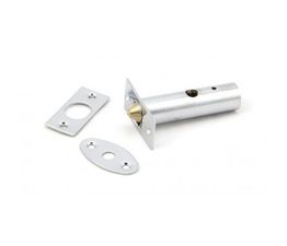 From The Anvil Security Door Bolt