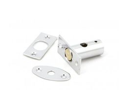 From The Anvil Security Window Bolt