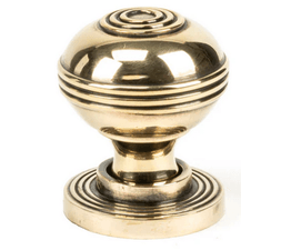 From The Anvil Prestbury Cabinet Knob