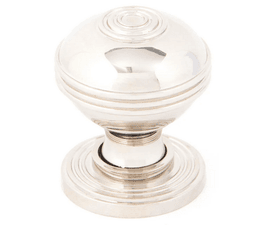 From The Anvil Prestbury Cabinet Knob