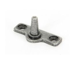 From The Anvil Offset Stay Pin
