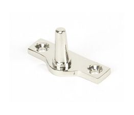 From The Anvil Offset Stay Pin