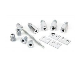 From The Anvil Secure Sash Stop Set