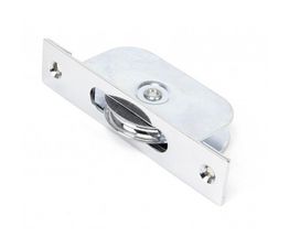 From The Anvil Standard Sash Pulley