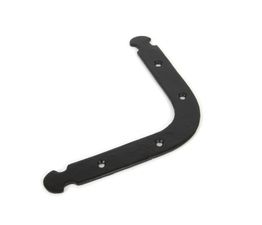 From The Anvil Mending Bracket