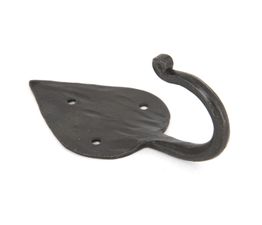 From the Anvil Gothic Robe Hook