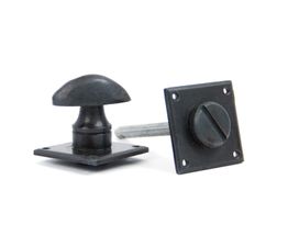 From the Anvil Diamond Bathroom Turn and Release