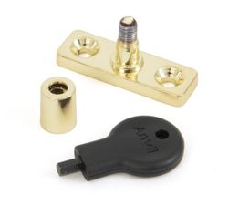 From the Anvil Locking Stay Pin