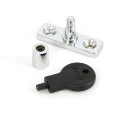 From the Anvil Locking Stay Pin