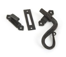 From the Anvil Shepherd's Crook Fastener (Locking)