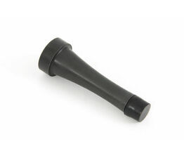 From the Anvil Skirting Mount Door Stop