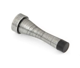 From the Anvil Skirting Mount Door Stop