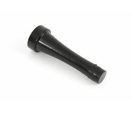 From the Anvil Skirting Mount Door Stop