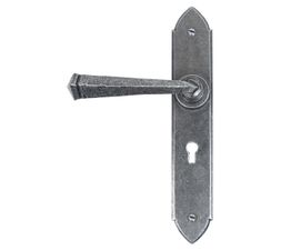 From the Anvil Gothic Lever