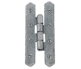 From the Anvil H Hinge For Doors