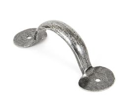 From the Anvil Bean D-Handle