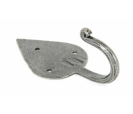 From the Anvil Gothic Robe Hook